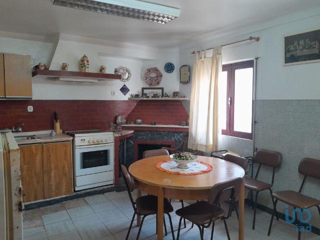 Vivenda venda em Mirandela, Bragança