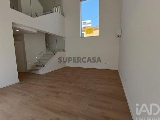 Casa venda em Almada, Setúbal