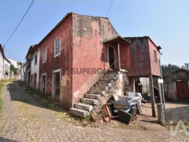 Casa venda em Penela, Coimbra