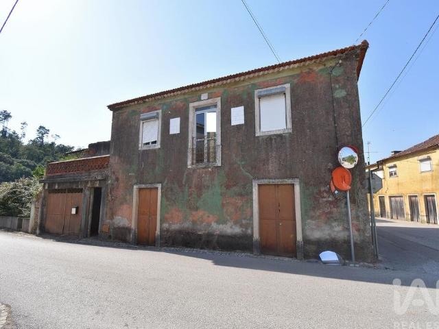 Casa venda em Penela, Coimbra