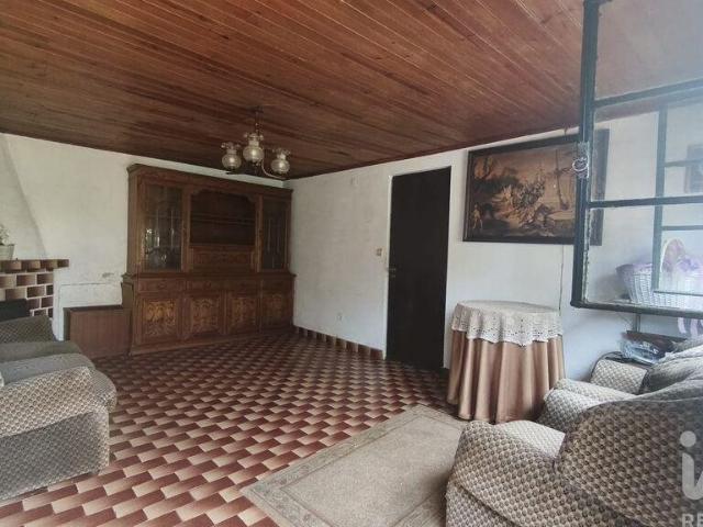 Vivenda venda em Aldeia Das Dez, Coimbra