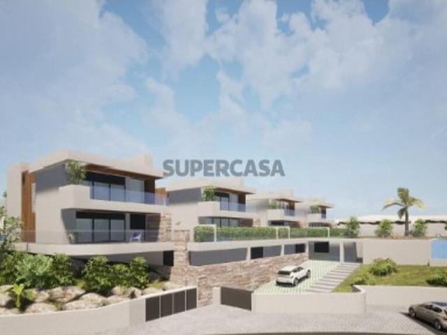 Casa venda em Pinhal dos Frades, Mafra