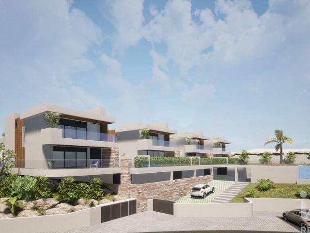 Casa venda em Outeirinho, Mafra