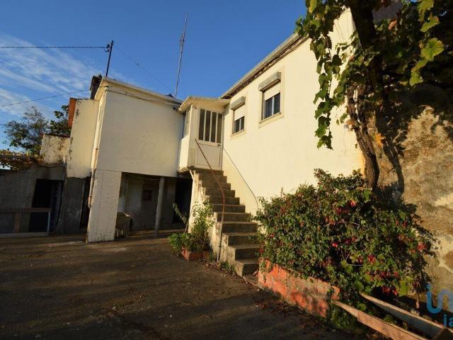 Vivenda venda em Penela, Coimbra