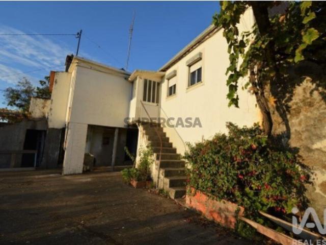 Casa venda em Penela, Coimbra