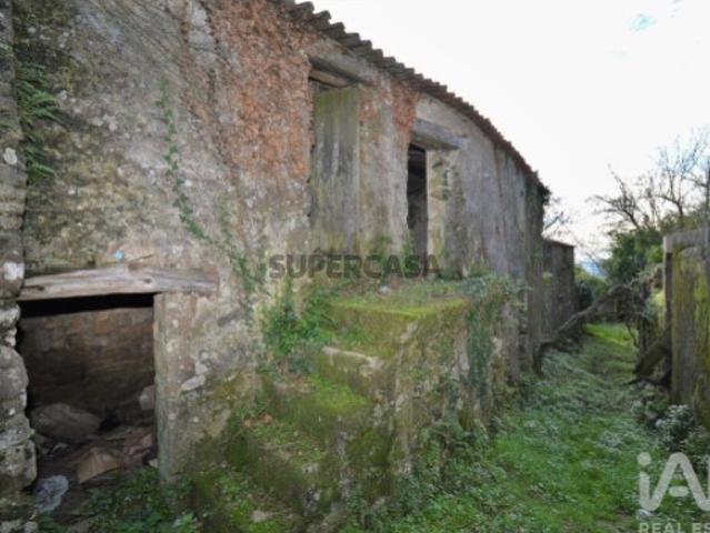 Casa venda em Penela, Coimbra