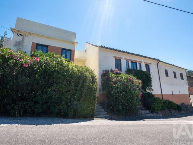 Casa venda em Mortágua, Viseu