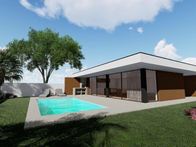 Vivenda venda em Esposende, Braga