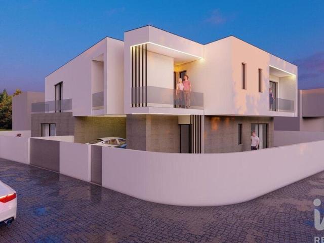 Casa venda em Marinhas, Esposende