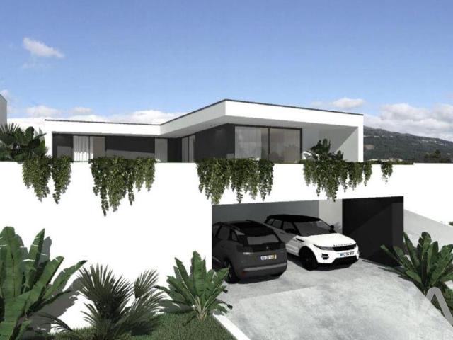 Casa venda em Lacada, Boalhosa