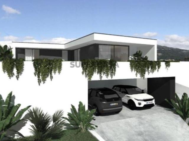 Casa venda em Lacada, Boalhosa