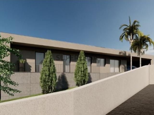 Casa venda em Lacada, Boalhosa