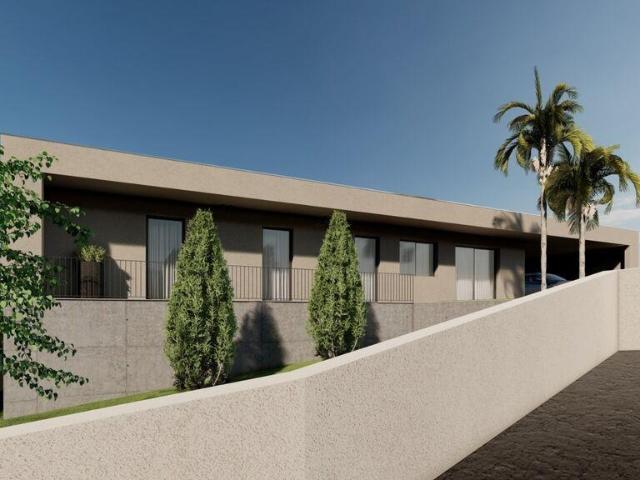 Casa venda em Lacada, Boalhosa