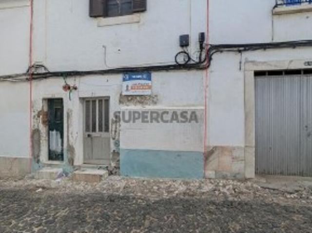 Casa venda em Estremoz, Évora