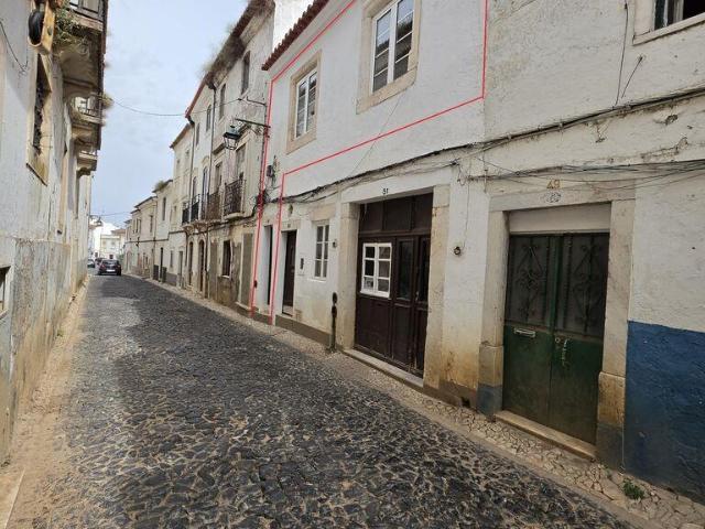 Casa venda em Estremoz, Évora