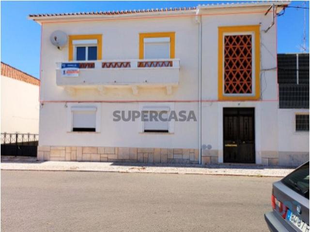 Casa venda em Estremoz, Évora