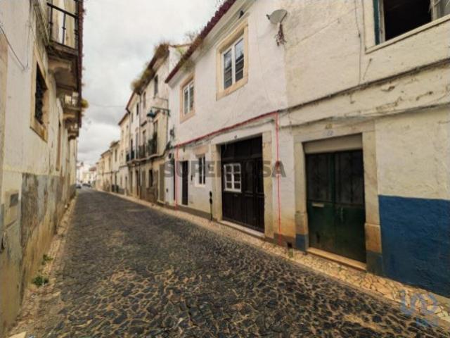 Casa venda em Estremoz, Santo André