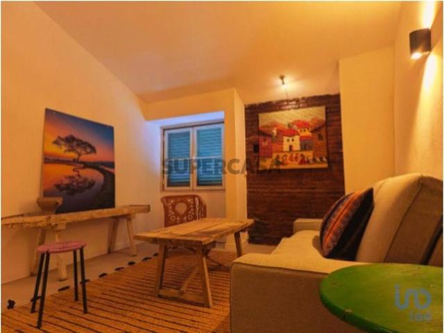 Casa venda em Estremoz, Évora