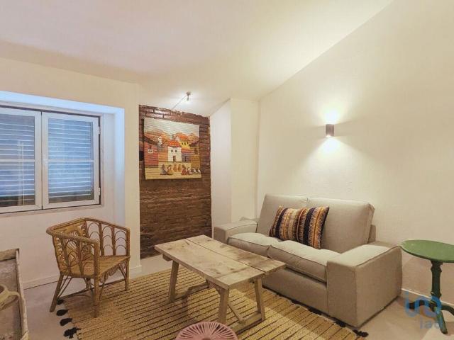 Vivenda venda em Estremoz, Évora