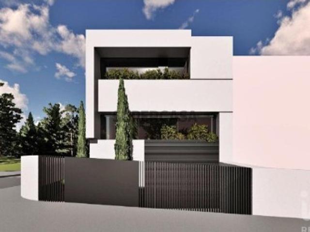 Casa venda em Fânzeres e São Pedro da Cova, Gondomar