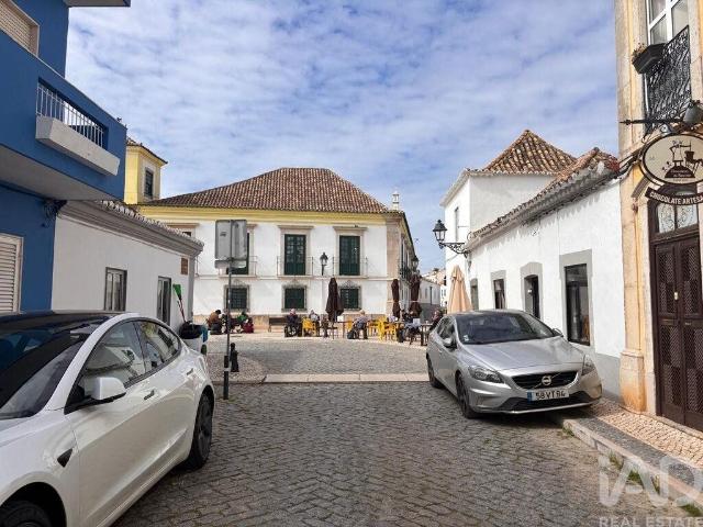 Vivenda venda em Faro