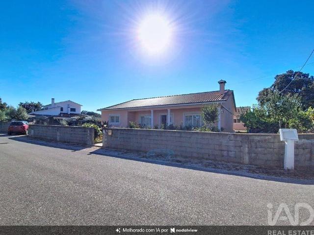 Casa venda em Ourém, Santarém