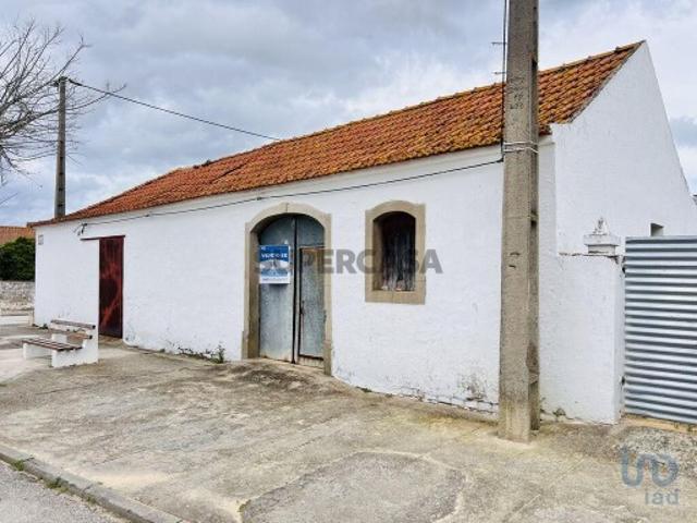 Casa venda em Almeirim, Santarém