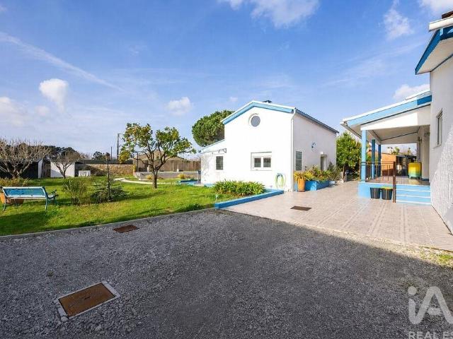 Vivenda venda em Forno Branco, Cantanhede