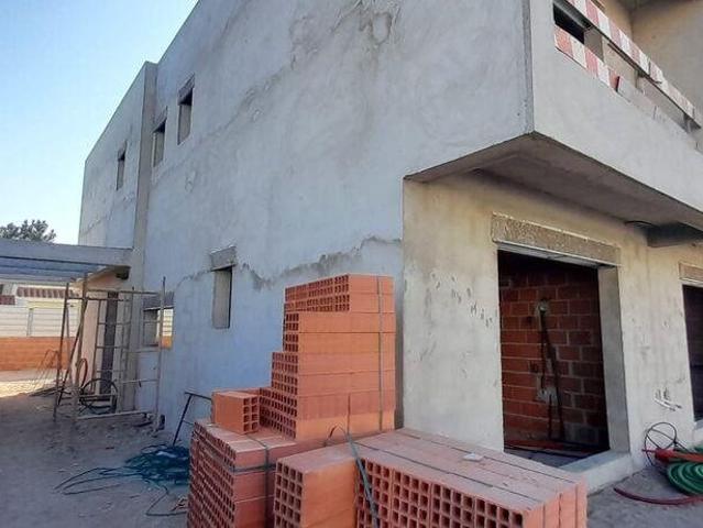 Vivenda venda em Seixal, Fernão Ferro