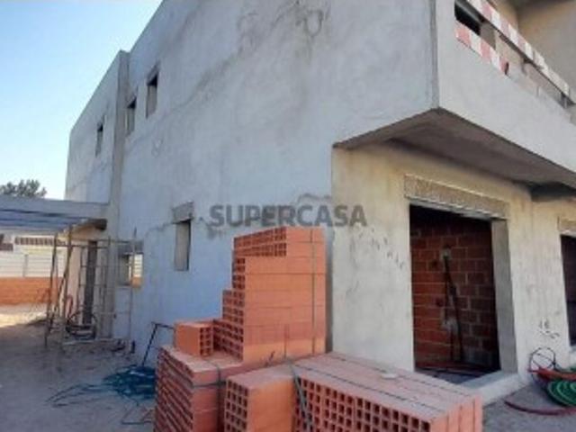 Casa venda em Seixal, Fernão Ferro
