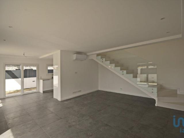 Vivenda venda em Fernão Ferro, Quinta Do Conde