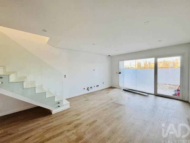 Vivenda venda em Seixal, Fernão Ferro