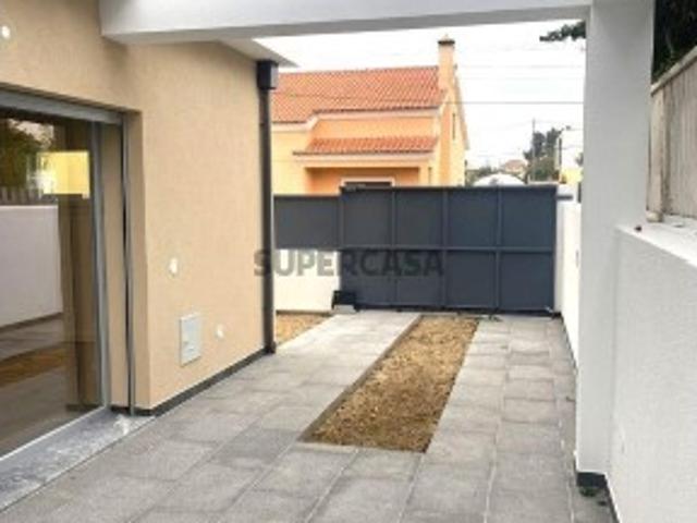 Casa venda em Seixal, Fernão Ferro