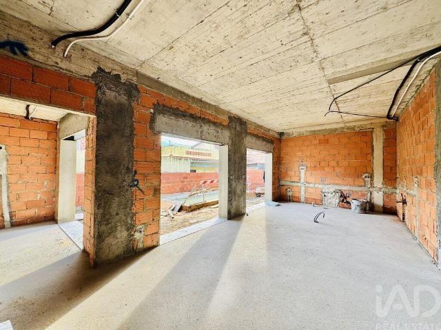 Vivenda venda em Seixal, Fernão Ferro