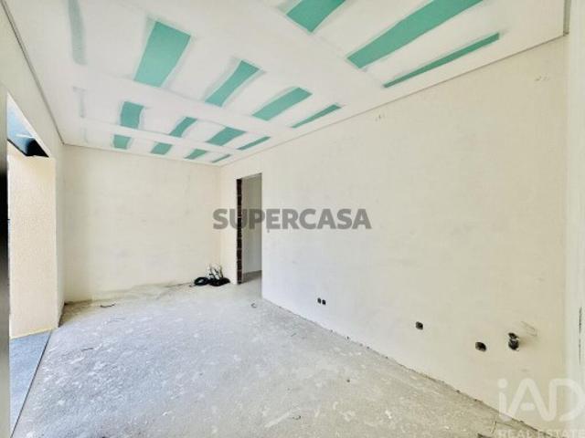 Casa venda em Seixal, Fernão Ferro