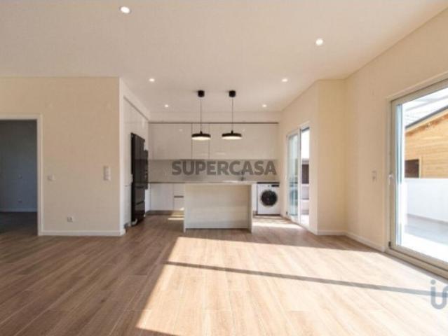 Casa venda em Seixal, Fernão Ferro