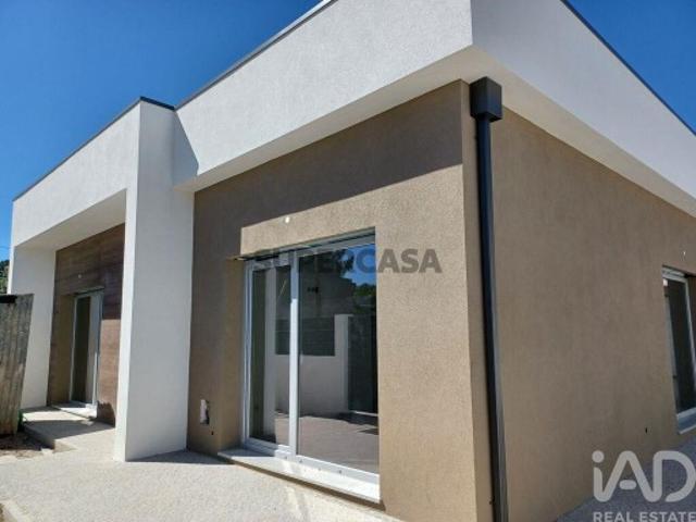 Casa venda em Seixal, Fernão Ferro