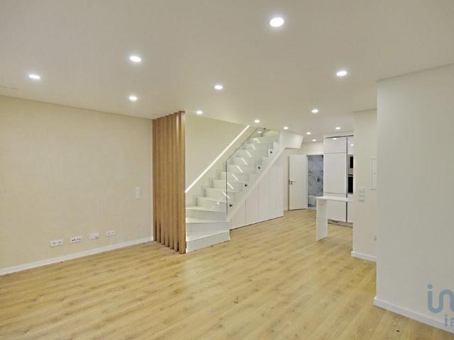 Vivenda venda em Fernão Ferro, Quinta Do Conde