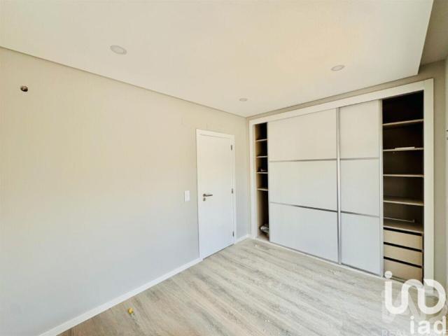 Vivenda venda em Seixal, Fernão Ferro