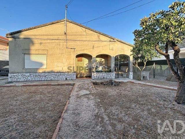 Casa venda em Fernão Ferro, Seixal