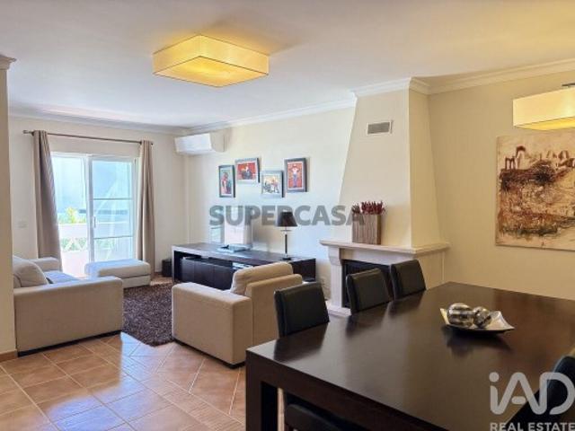 Casa venda em Aldeia Luís Francisco, Ferragudo