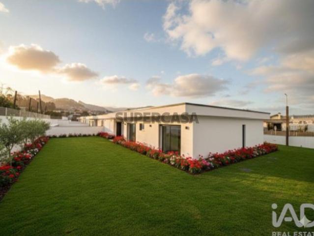 Casa venda em Amares, Braga