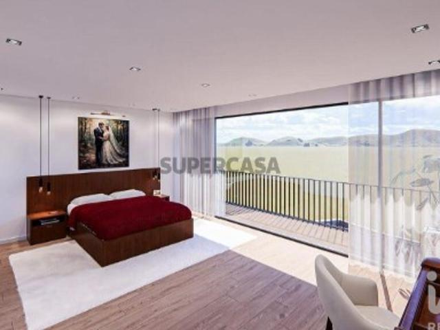 Casa venda em Maia, Folgosa
