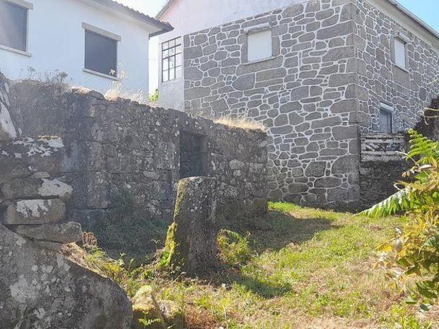 Vivenda venda em Valença, Viana Do Castelo