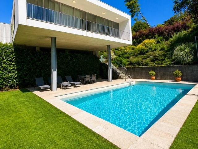 Casa venda em Boalhosa, Viana Do Castelo