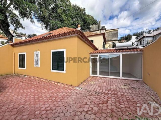 Casa venda em Funchal, Ilha Da Madeira