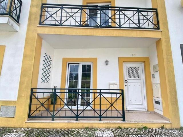 Casa alugar em Leiria, Urbanização Quinta da Marquesa