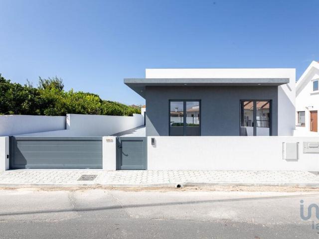 Vivenda venda em Ílhavo, Aveiro