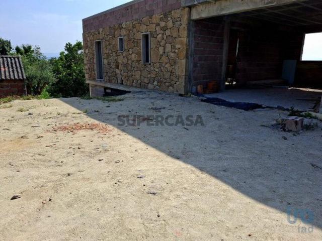 Casa venda em Valença, Viana Do Castelo