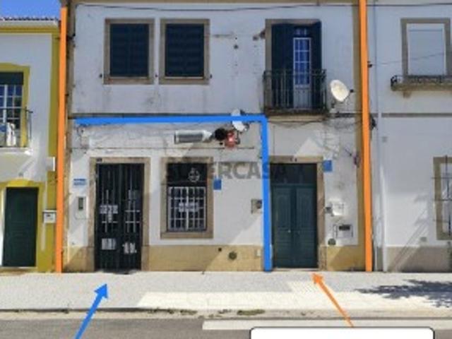 Casa venda em Gavião, Portalegre